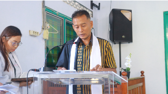 galeri, Ibadah Kenaikan Tuhan Yesus GKJ Baki Pepanthan Daleman 2025, gereja kristen jawa, gkj, gkj baki, gereja kristen jawa baki, baki, sukoharjo, gkj klasis sukoharjo, klasis sukoharjo, klasis, sinode gkj, sinode 